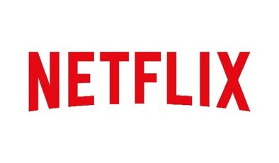 Netflix’ten heyecan verici Kore yapımları seçkisi! İşte 2024’te yayınlanacak yepyeni yapımlar ve geri dönen sezonlar