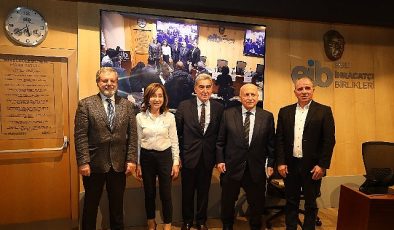 Çelik sektörü rekabetçiliğini geri istiyor