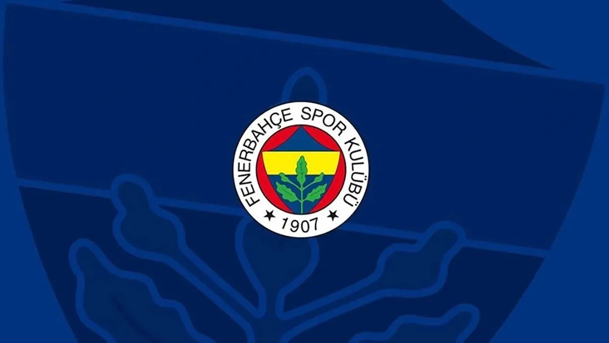 Son dakika: Fenerbahçe’den “İsmail Kartal” iddialarına yalanlama!