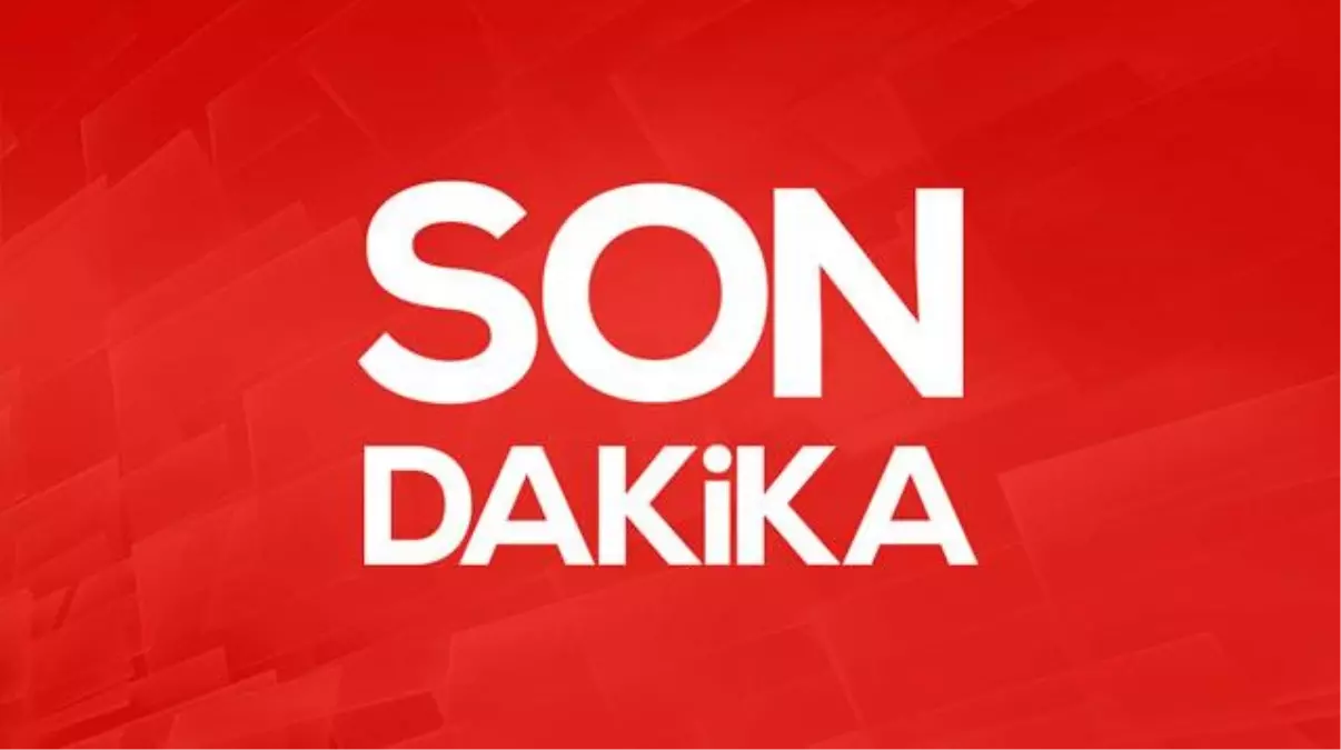 DEM Parti milletvekilleri İmralı’da Öcalan ile görüşüyor