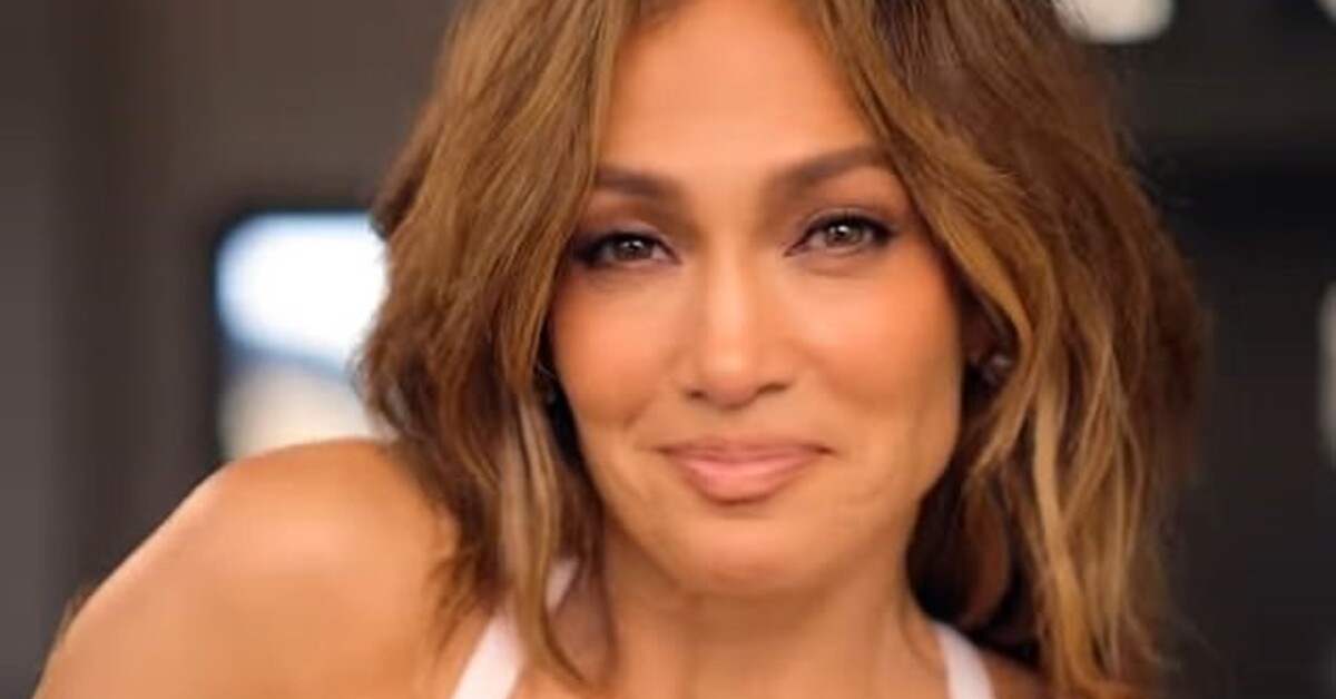 Hollywood yıldızları 2024’e böyle veda etti