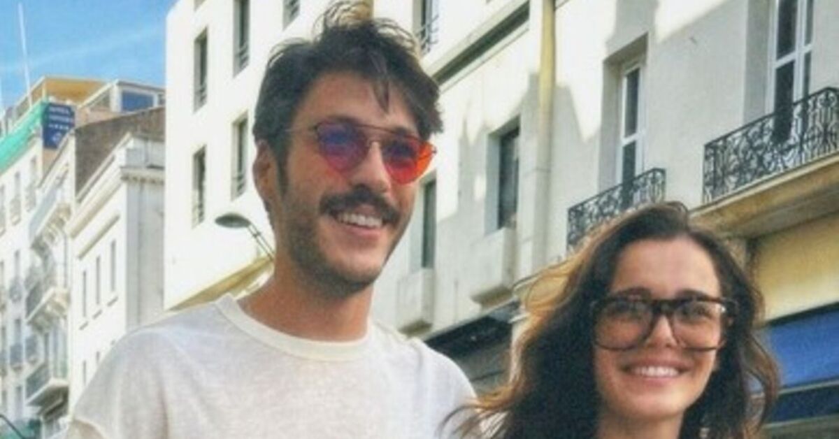 Kubilay Aka, ayrılığın nedenini açıkladı