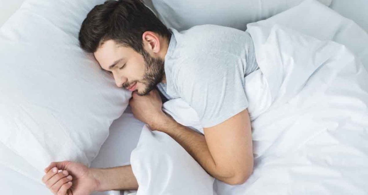 Kulakta kalp atışı… Bu aslında 2 hastalığın belirtisi olabilir