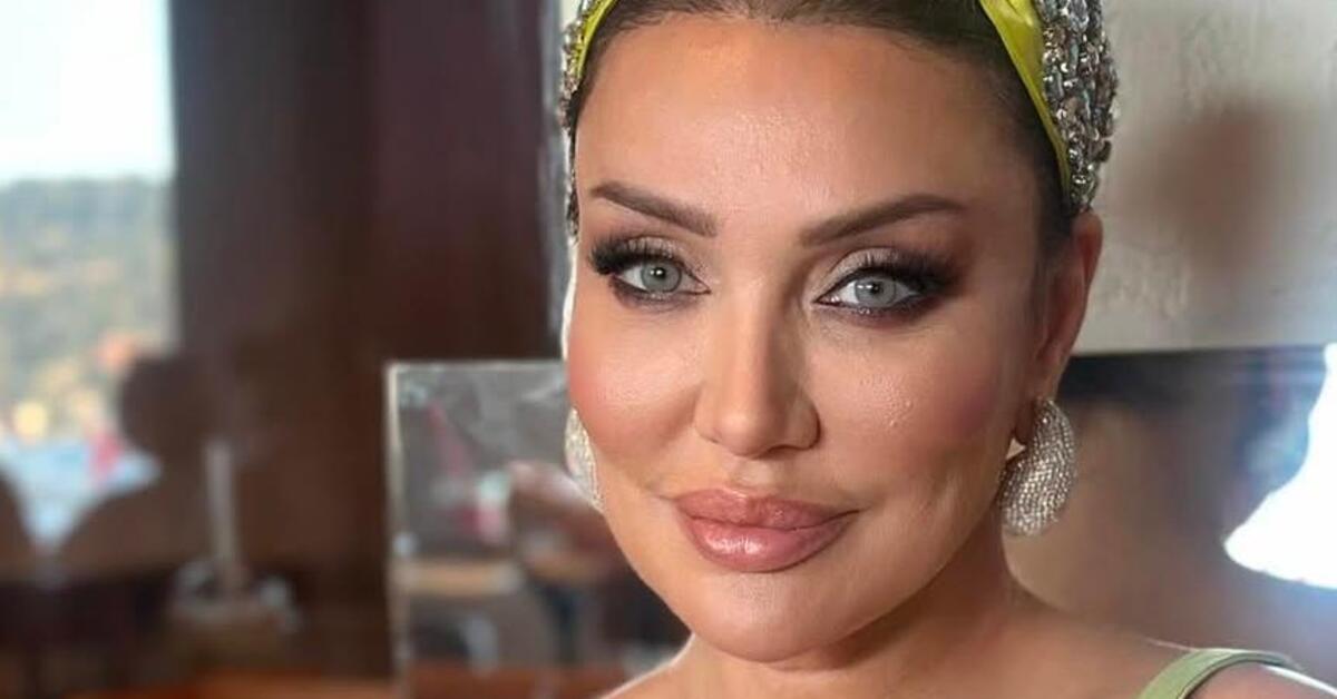 Umut Akyürek, Ferdi Tayfur’un ‘Fadimesi’nin kendisi olduğunu açıkladı