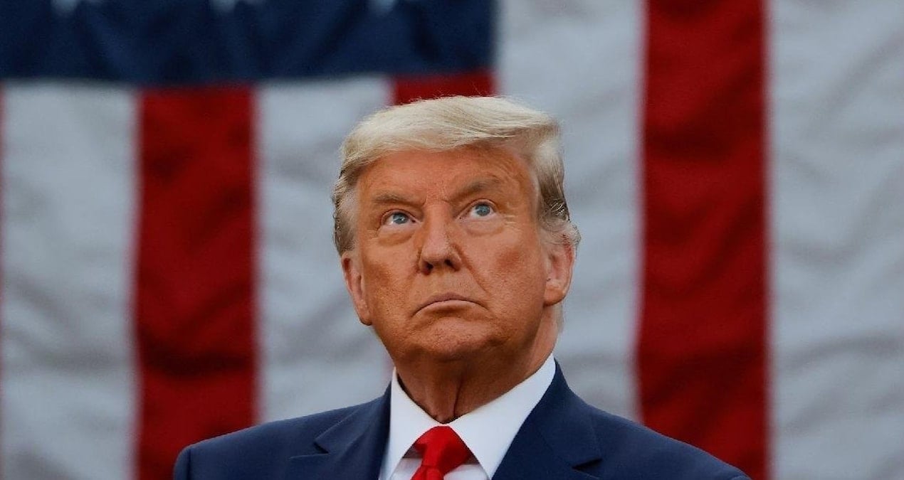 Trump’tan çarpıcı ‘ateşkes’ çıkışı: Devam edeceğinin garantisi yok