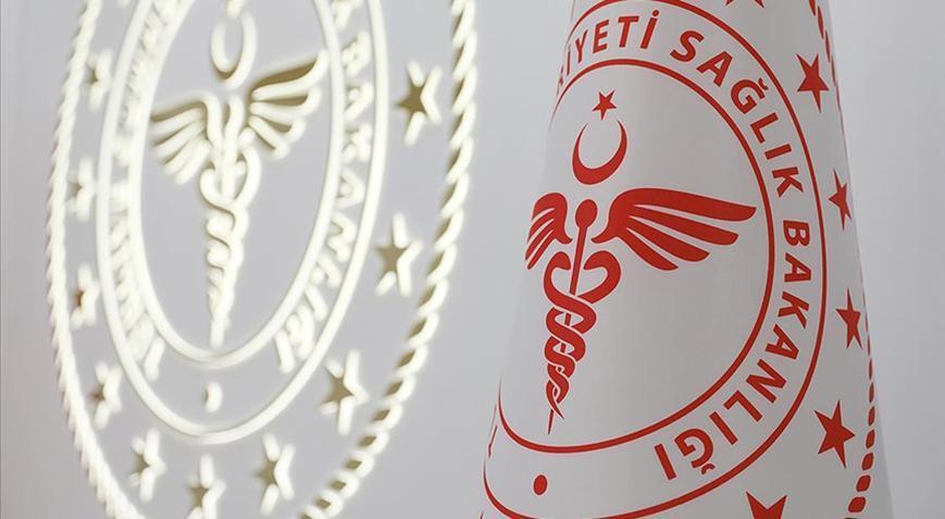 Bakanlık’tan Muğla Eğitim ve Araştırma Hastanesi’ndeki iddialara ilişkin açıklama