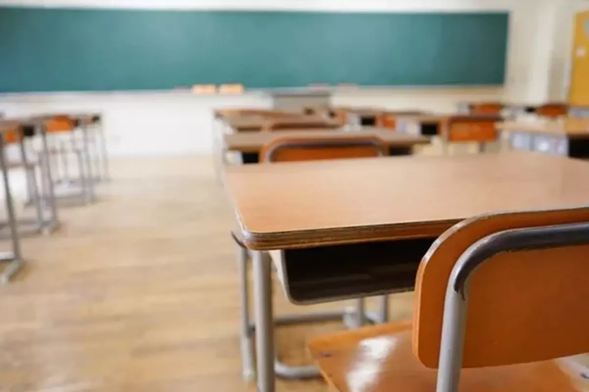 Kocaeli’deki Kolejde İstismar İddiası: Öğretmen İçin 204 Yıl Hapis İstemi