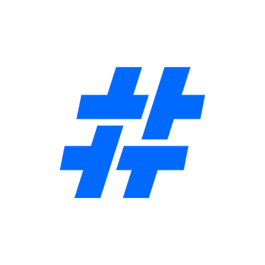 Ucuz takipçi satın al