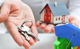 Malatya Sigortacı: En Uygun Sigorta Çözümleri ve Kasko Fiyatları